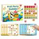 Magnetic Sudoku Game Brain Teaser Sudoku Puzzle Toys And Games For Children