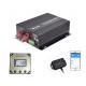 12V DC DC Battery Charger Bluetooth 280AH GEL For RVs