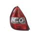33551-SAA-H02 33501-SAA-H02 Tail Light For Honda Fit / JAZZ GD1 GD3 2005 100% Tested