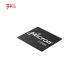 MT62F1G64D8CH-031 WT:B Flash Memory Chip with 32-Pin TSOP Package