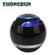 A-18 New mobile phone stereo wireless Bluetooth speaker portable mini subwoofer can be plugged in radio small speaker