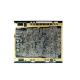 1 Layer Automotive Connector PCB Circuit Board  5g Communication PCB