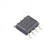Texas Instruments AMC1035 Electronic ic Components Chip R PN8136 integratedated Circuit TI-AMC1035