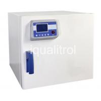 Constant Temperature Medical Thermostatic Incubator with Perfect Air Current Cycling