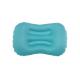 Environmentally Friendly Inflatable Travel Pillow Smooth Touching 0 . 2KG