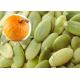 New Crop Green Pumpkin Kernels Roasted Seed Products Pumpkin Seeds Are Rich In Nutrition,