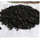Water Treatment Coal Based Activated Carbon For Chemicals Granular Activated Charcoal