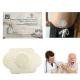 type 2 diabetes patch reduce high blood sugar product powerful diabetic plaster to lower blood glucose
