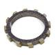 Rubber Cork Clutch Disc For Motorcycle RM100 RG125 RM125 TS125R TV125 DS185 TS185 DF200E DR200
