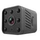 33x39x33mm Mini WiFi Camera Night Vision Webcam Small Cube Security Camera