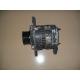 Factory Direct Sale Alternator 0-35000-4501 0350004501 With Competitive Price