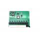 Managed Ethernet Switch Module Wifi6 To 2.5G Base-T 2.5G GPON To Base-T Ethernet