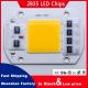 Czinelight Wholesale 110v 220V High Voltage White Drive-Free 20W Surface Light Source