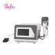 LF-515 New technology 3 In 1 RF Microneedling Fractional RF Radio Frequency Anti Wrinkle scar removal
