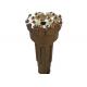 Dhd350/Ql50/Mission50/Sd5 Borewell Hammer Bit  5'' For Hard Rock Drilling