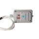 Bernet  Brand Pulser 60 Or 100 Sensor For Fuel Dispenser In Gas Station FX60