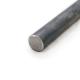 DIN17175 DIN1629 Q235 Q345 K55 Carbon Steel Rods 4mm To 70mm Thick