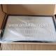 High Quality Cabin Air Filter For  11703980