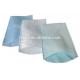 Waterproof 80gsm Disposable Cleaning Gloves