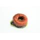 T Choke DW6986 DIP Power Coilcraft Inductors OEM ODM