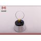 8.2MHz EAS RF Cooking Oil Bottle Anti Theft Hard Tag For Supermarket