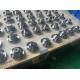Stainless Steel Precision Turing Milling CNC Machined Parts