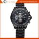 Fashion Jewelry Wholesale Watches for Man Business Watch Quartz Analog Watch Sports Watch
