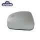 RANGE ROVER 2013-2017 2013 Car Side Mirror Parts Land Rover Discovery Wing Mirror Glass
