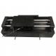 HG-5031L- Low Frequency Vibration Calibration System