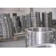 430 431 440 SS Welding Wire , Custom Dimension Stainless Steel Cable