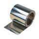 0.1 - 0.55mm Electrolytic Bright Finish Print Tin Plates Food Grade For Meat Can