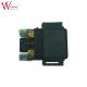 Motorcycle Electrical Relay Connector for SATRIA FU 150 For Competitive Price