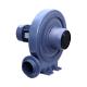 25kg Centrifugal Blower Fan 1000-3000RPM For Industrial Ventilation