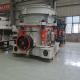 Capacity 180t/h Mineral Processing Equipment Iron Ore Mining Process And Methods