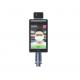 Time Attendance Thermal Face Recognition Device With 8 Inch Touch Screen
