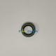 Lawn Mower Parts Seal G93-3007 Fits Toro Greensmaster and Reelmaster