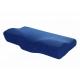 Anti Suffocation / Apnea Butterfly Shaped Cushion , Head Memory Foam Bed Pillows