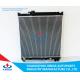 Cu OIL COOLER SUZUKI VITARA 88-97 TD01 Auto Transmission Effictive Cooling Systern