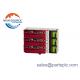 140CPU11303 Schneider PLC Module Electric Modicon Quantum Processor PLC Controller