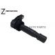 OEM Car Ignition Coil 90048-52126 099700-0570 For DAIHATSU Cuore Move Sirion