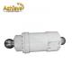 Q80 160 SANY Concrete Pump Parts Steel Wear Plunger Cylinder C40224400