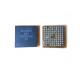 BT IC Chip QCC-3046-0-WLNSP94B-TR-01-0 TWS BT Audio SoC BT 5.2 chip