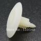 TS16949 OEM Production Car Fasteners Auto Clip