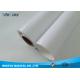 240g Resin Coated Photo Paper Roll , Inkjet Printing RC Glossy Photo Paper