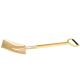 Explosion proof bronze square spade safety toolsTKNo.198