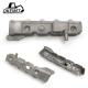 4M40 Excavator Diesel Engine Spare Parts Valve Cover For Valve Chamber Cover 4M40