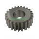 FOR 5108747 FRONT GEAR   FITS FOR ENGINE SPARE PARTS  TRACTOR AGRICULTURAL TRACTOR