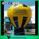 Inflatable Balloon For Advertising,Hot Air Inflatable Balloon