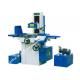 M250AH Grinding Machine