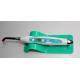 Portable Dental Equipment 5W LED Curing Light CO-LC04 with Interchangeable Battery